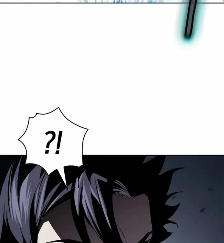 Ngã Lão Ma Thần Chapter 310 - 49