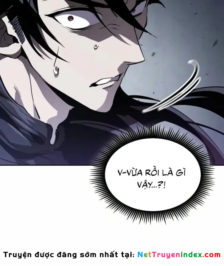 Ngã Lão Ma Thần Chapter 310 - 50