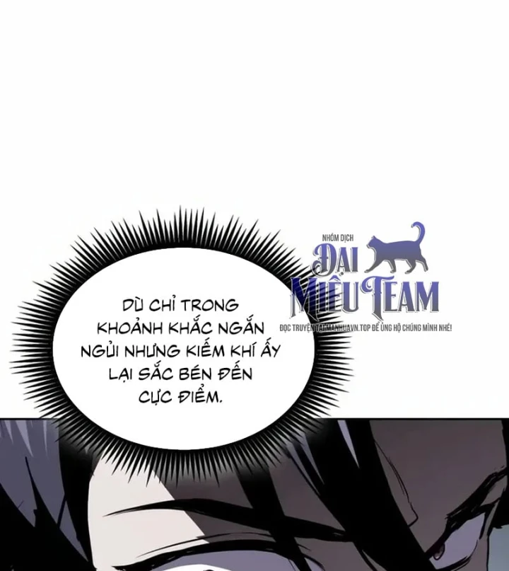 Ngã Lão Ma Thần Chapter 310 - 51