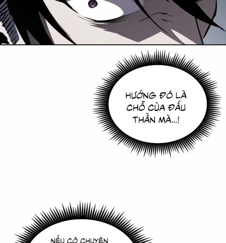Ngã Lão Ma Thần Chapter 310 - 52