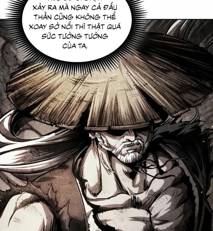 Ngã Lão Ma Thần Chapter 310 - 53