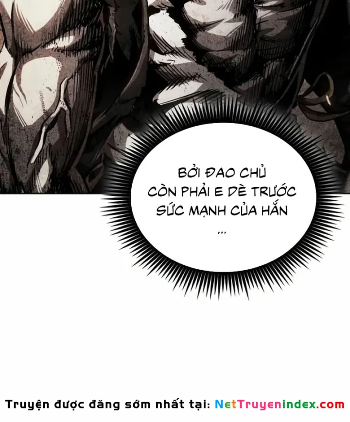 Ngã Lão Ma Thần Chapter 310 - 54