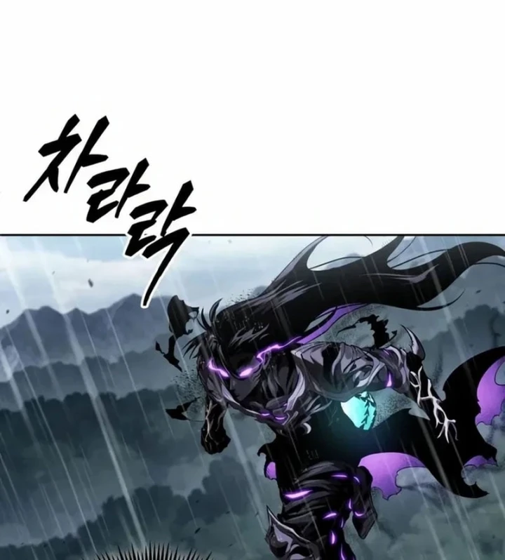 Ngã Lão Ma Thần Chapter 310 - 55