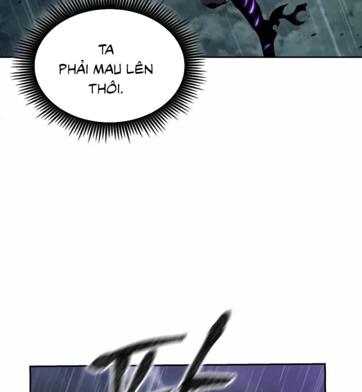 Ngã Lão Ma Thần Chapter 310 - 56