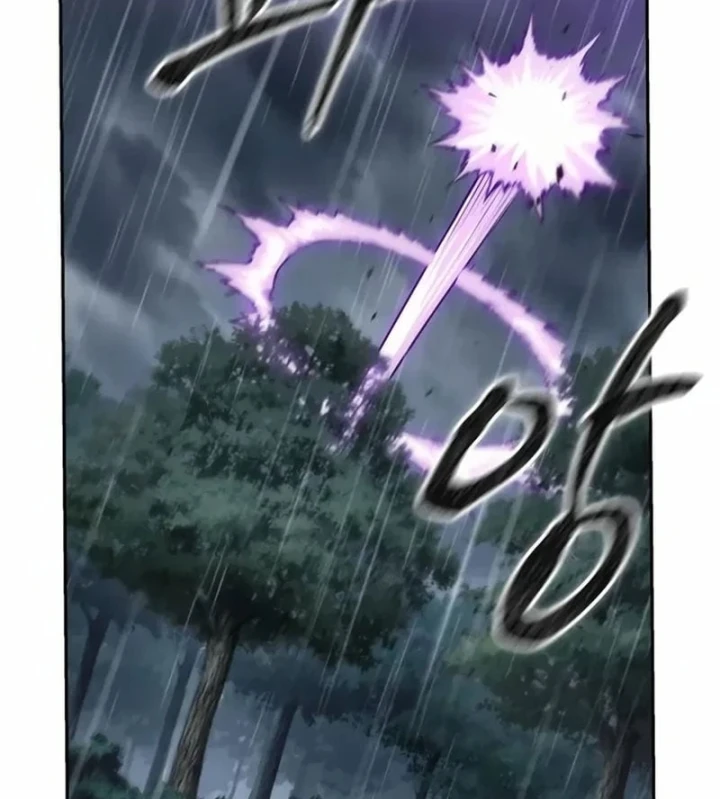 Ngã Lão Ma Thần Chapter 310 - 57