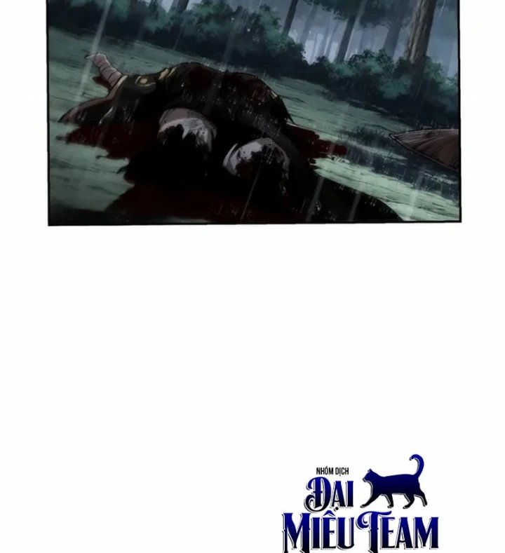 Ngã Lão Ma Thần Chapter 310 - 58