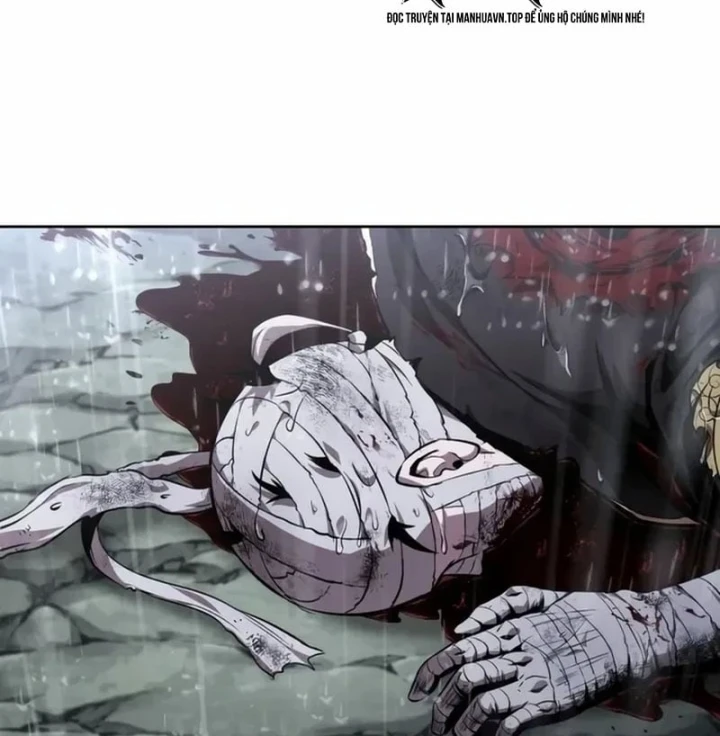 Ngã Lão Ma Thần Chapter 310 - 59