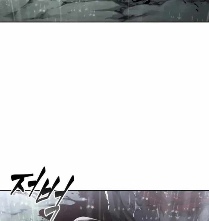 Ngã Lão Ma Thần Chapter 310 - 60
