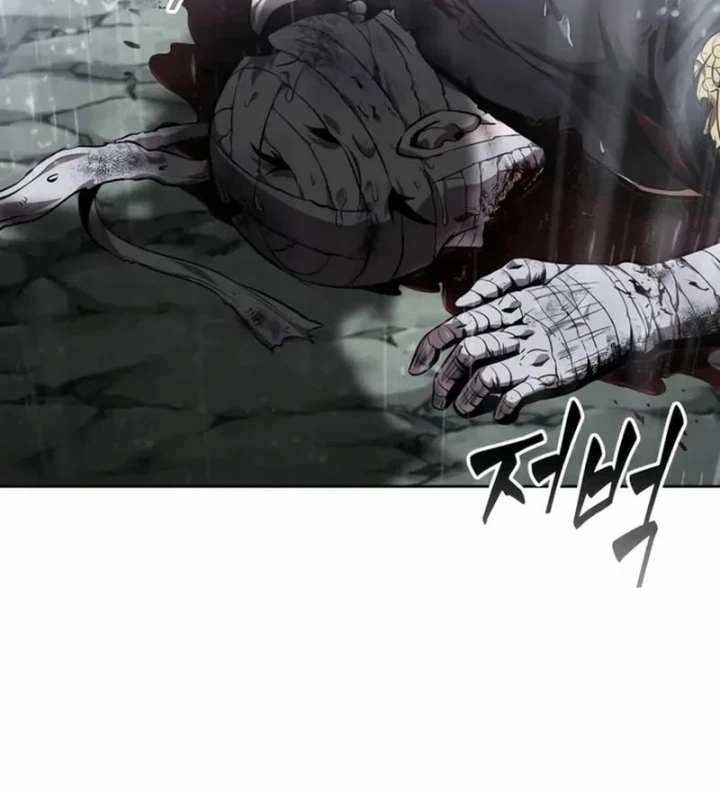 Ngã Lão Ma Thần Chapter 310 - 61