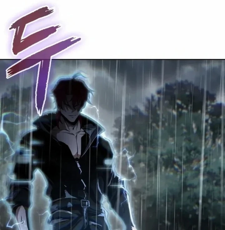 Ngã Lão Ma Thần Chapter 310 - 62
