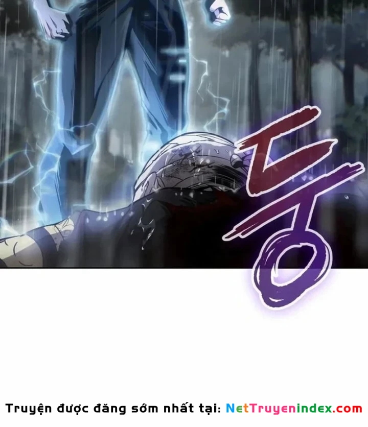 Ngã Lão Ma Thần Chapter 310 - 63