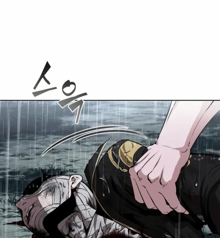 Ngã Lão Ma Thần Chapter 310 - 64
