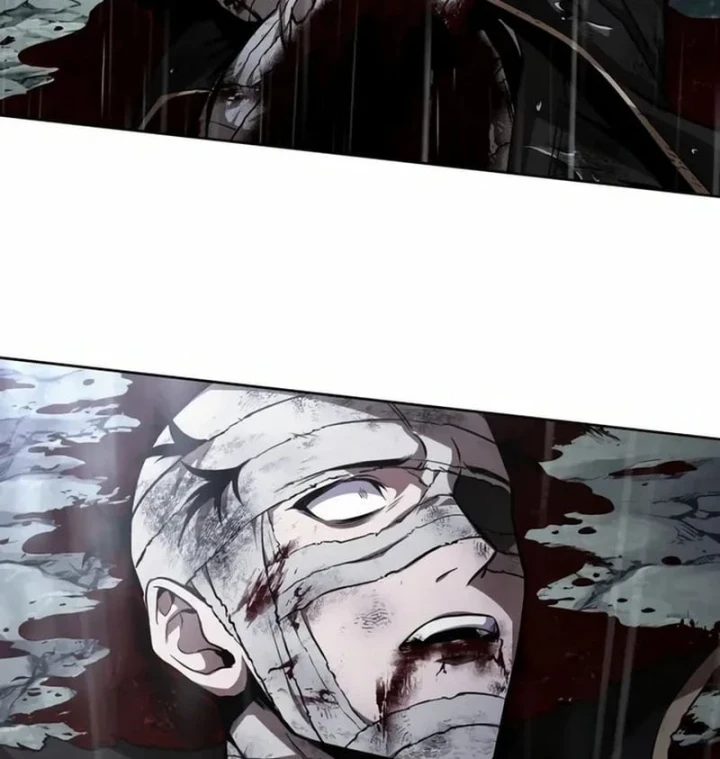 Ngã Lão Ma Thần Chapter 310 - 65