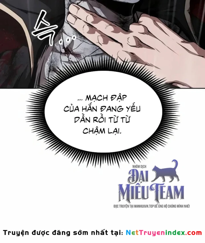 Ngã Lão Ma Thần Chapter 310 - 66