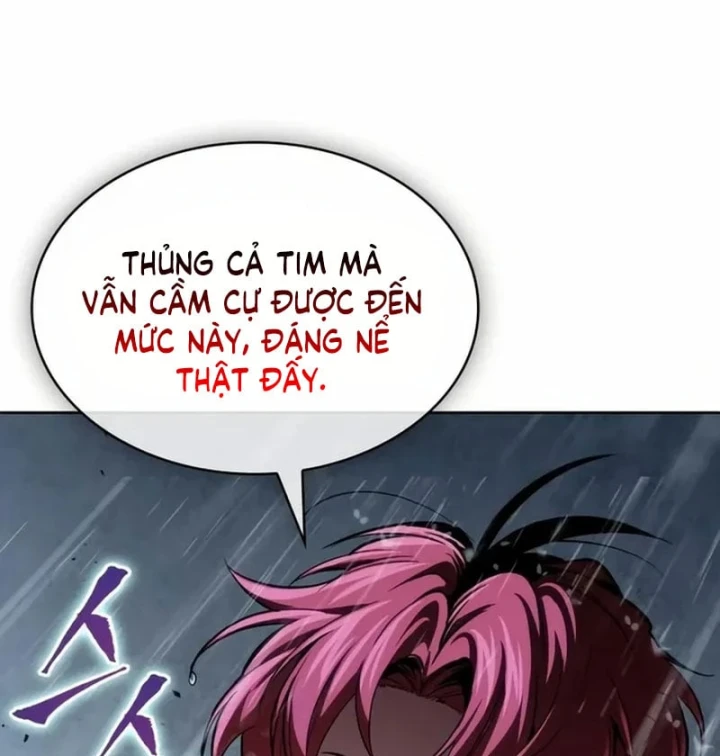 Ngã Lão Ma Thần Chapter 310 - 67