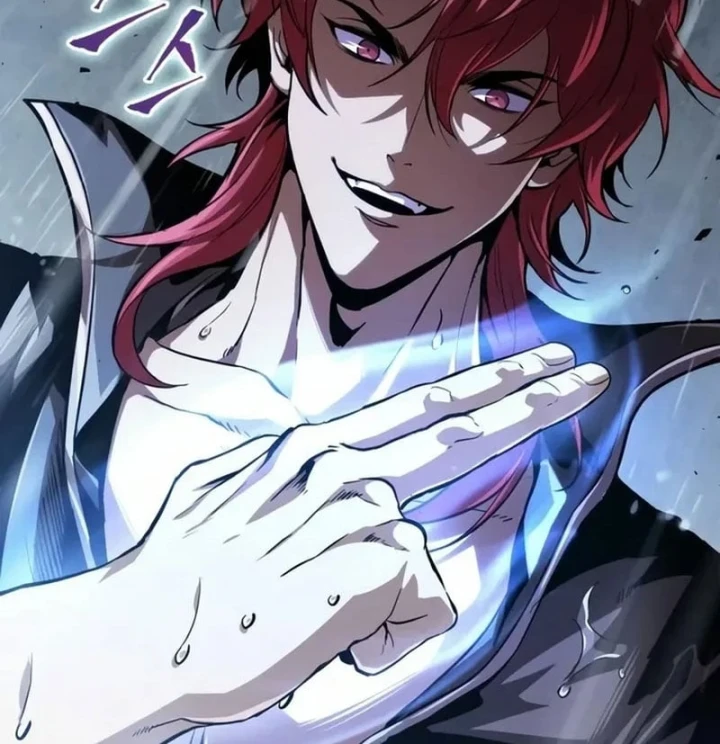 Ngã Lão Ma Thần Chapter 310 - 68