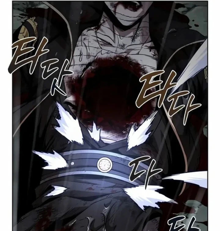 Ngã Lão Ma Thần Chapter 310 - 70