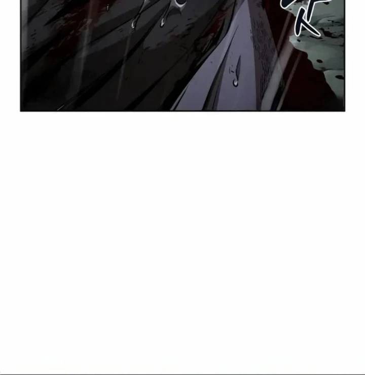 Ngã Lão Ma Thần Chapter 310 - 71