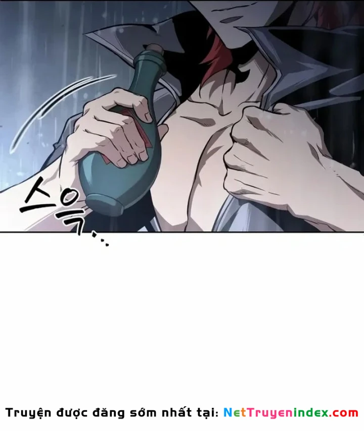 Ngã Lão Ma Thần Chapter 310 - 72