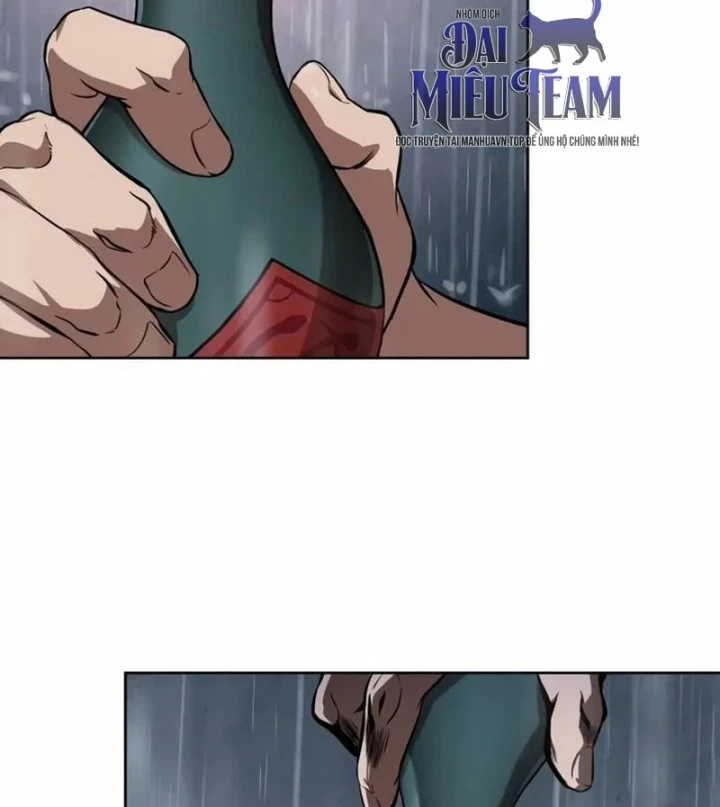 Ngã Lão Ma Thần Chapter 310 - 74
