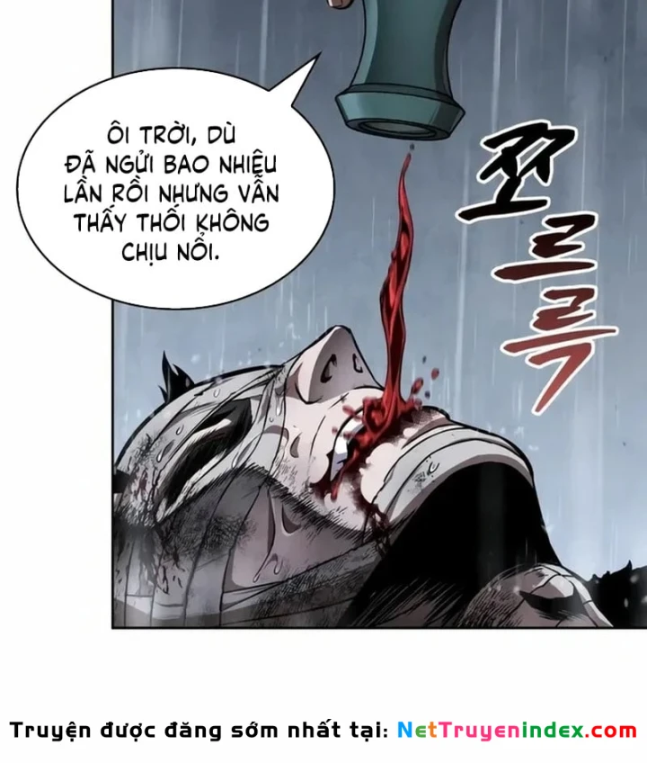 Ngã Lão Ma Thần Chapter 310 - 75