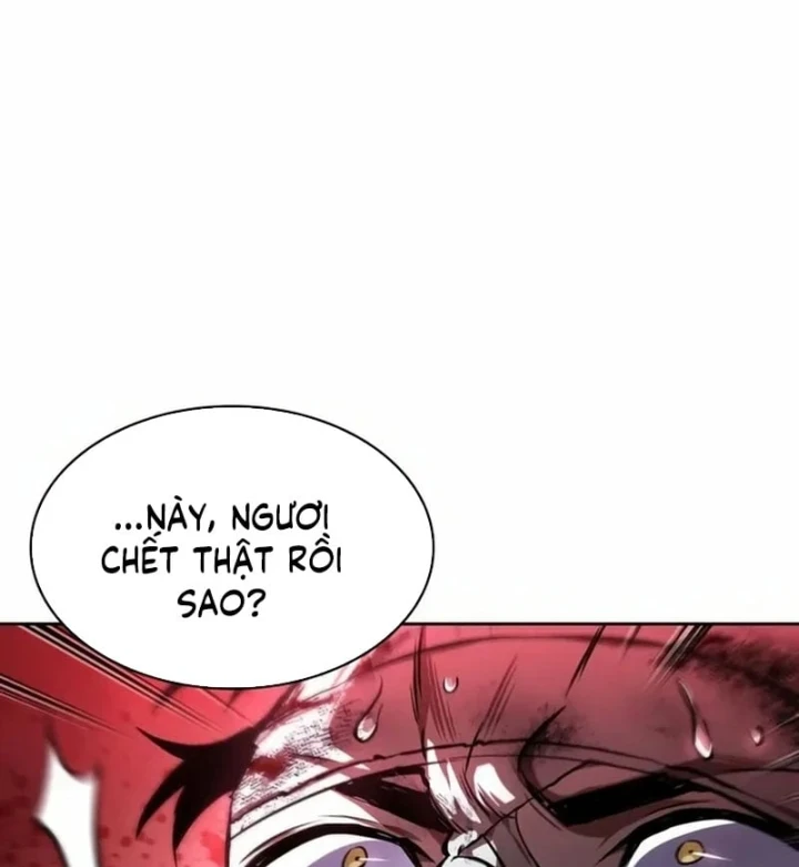 Ngã Lão Ma Thần Chapter 310 - 76