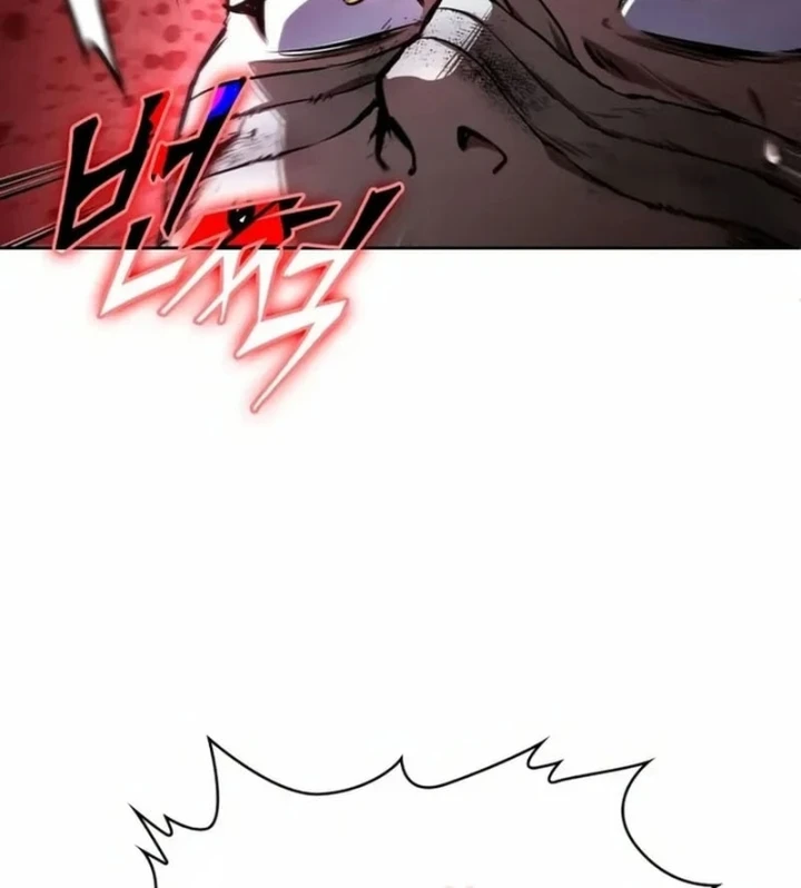 Ngã Lão Ma Thần Chapter 310 - 77