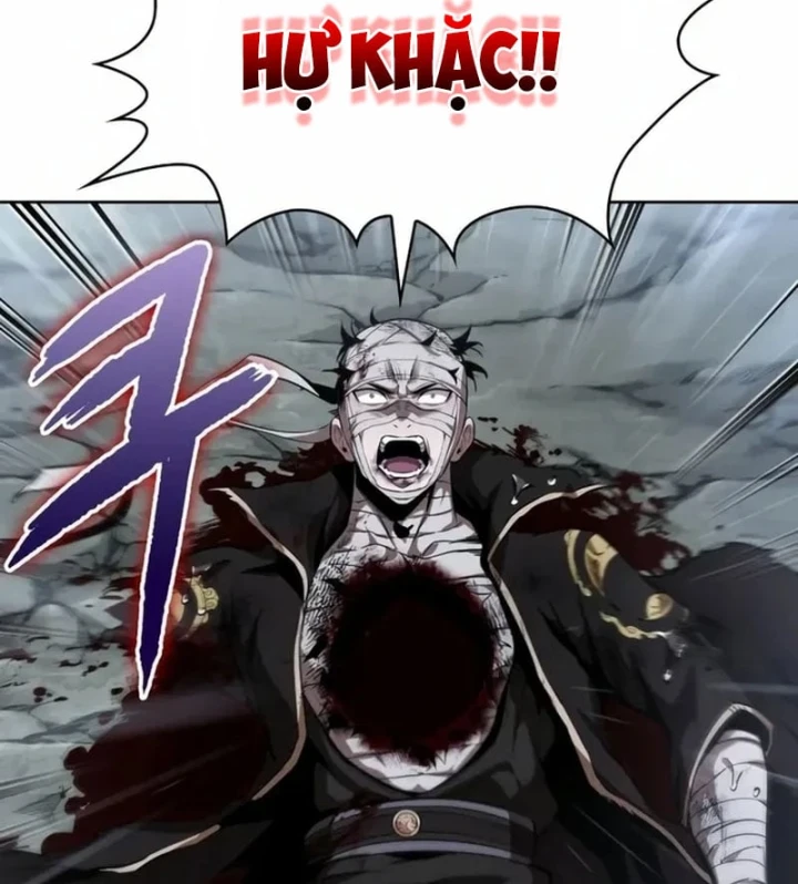 Ngã Lão Ma Thần Chapter 310 - 78