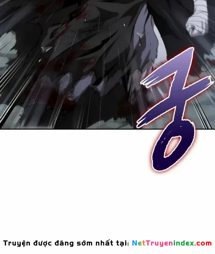 Ngã Lão Ma Thần Chapter 310 - 79