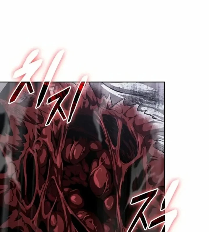 Ngã Lão Ma Thần Chapter 310 - 80