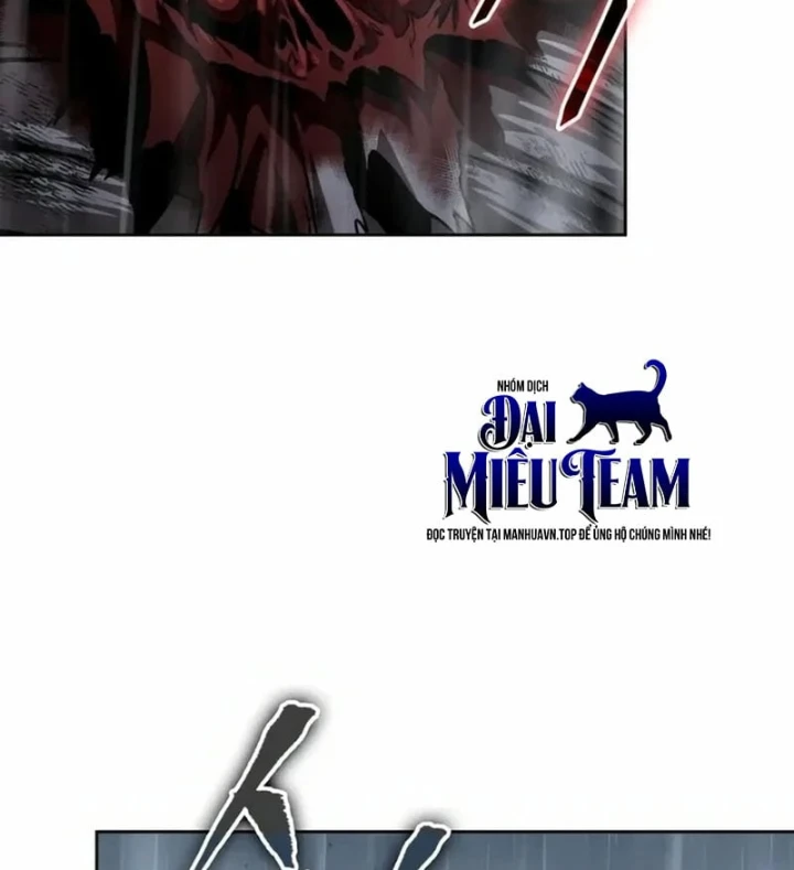 Ngã Lão Ma Thần Chapter 310 - 81