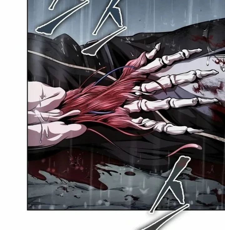 Ngã Lão Ma Thần Chapter 310 - 82