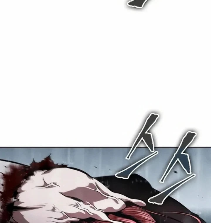 Ngã Lão Ma Thần Chapter 310 - 83