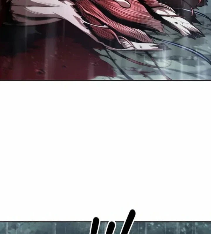 Ngã Lão Ma Thần Chapter 310 - 84