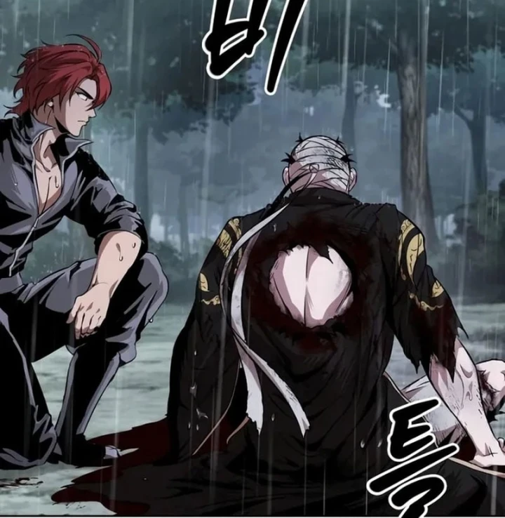 Ngã Lão Ma Thần Chapter 310 - 85