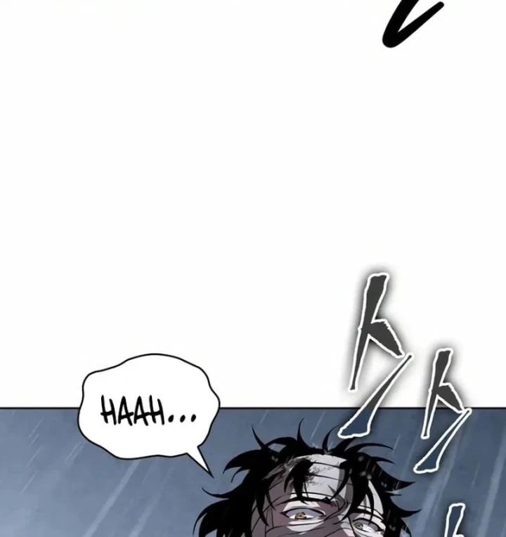 Ngã Lão Ma Thần Chapter 310 - 86