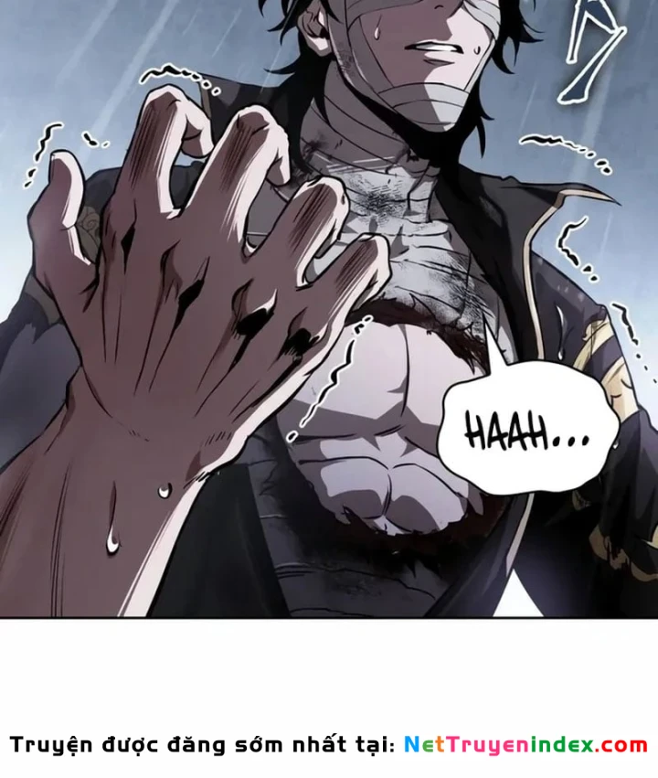 Ngã Lão Ma Thần Chapter 310 - 87
