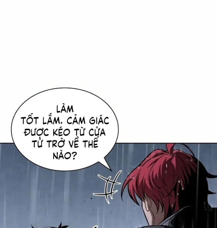 Ngã Lão Ma Thần Chapter 310 - 88