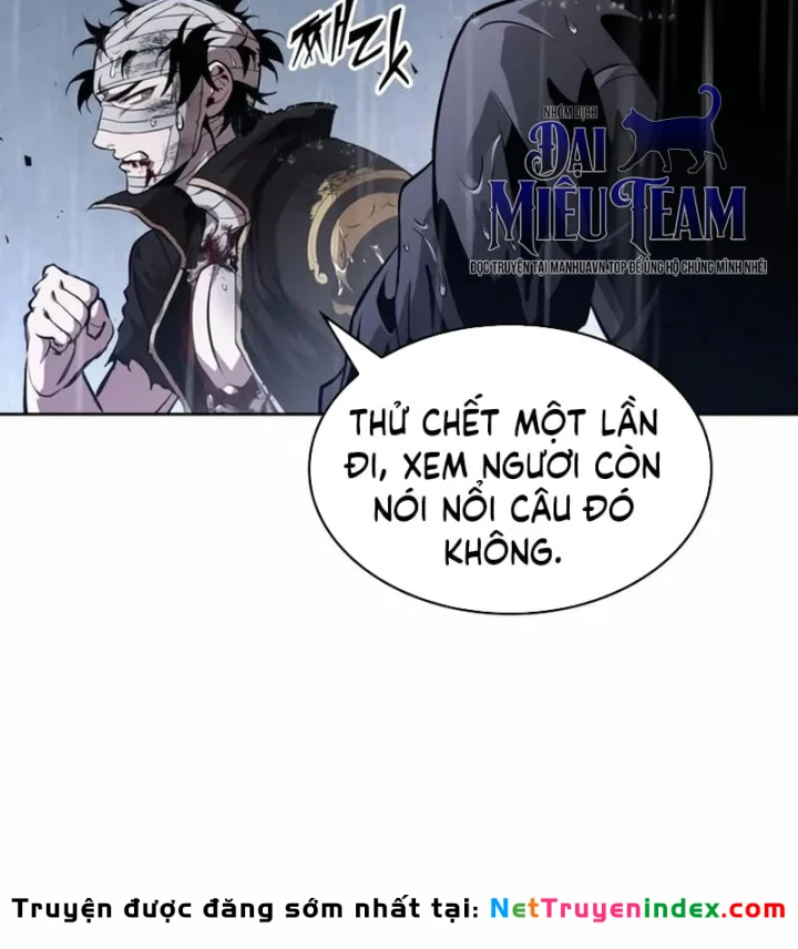 Ngã Lão Ma Thần Chapter 310 - 89