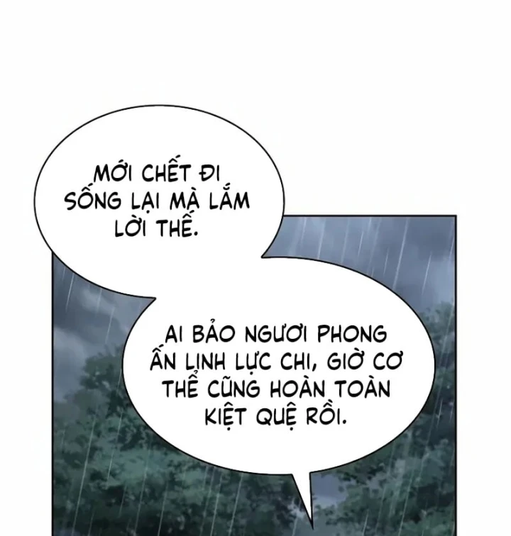 Ngã Lão Ma Thần Chapter 310 - 90
