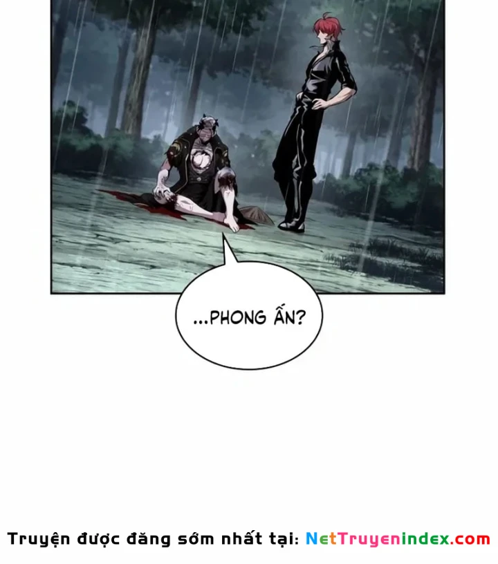 Ngã Lão Ma Thần Chapter 310 - 91