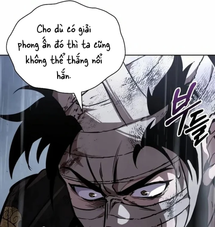 Ngã Lão Ma Thần Chapter 310 - 93