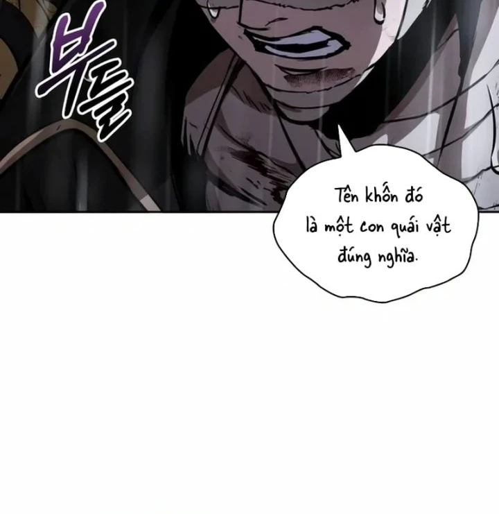 Ngã Lão Ma Thần Chapter 310 - 94