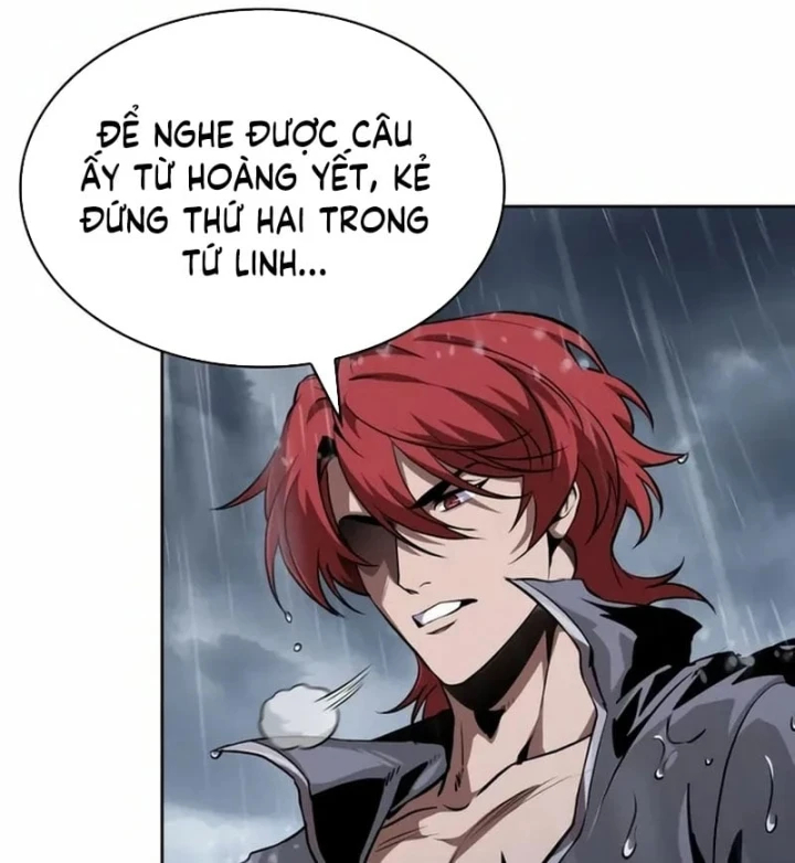 Ngã Lão Ma Thần Chapter 310 - 95