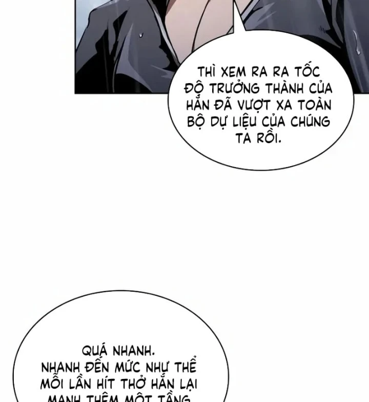Ngã Lão Ma Thần Chapter 310 - 96