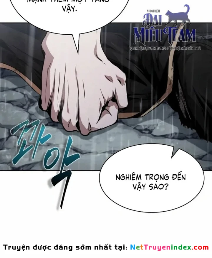 Ngã Lão Ma Thần Chapter 310 - 97