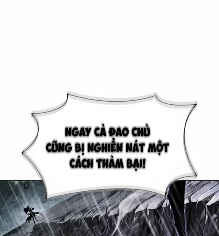 Ngã Lão Ma Thần Chapter 310 - 98