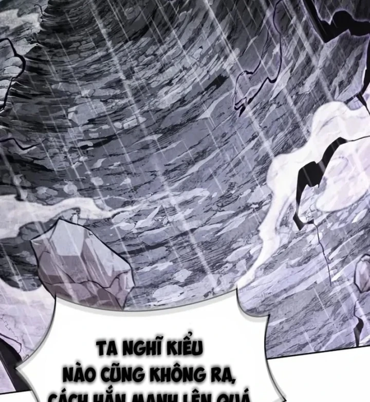 Ngã Lão Ma Thần Chapter 310 - 99