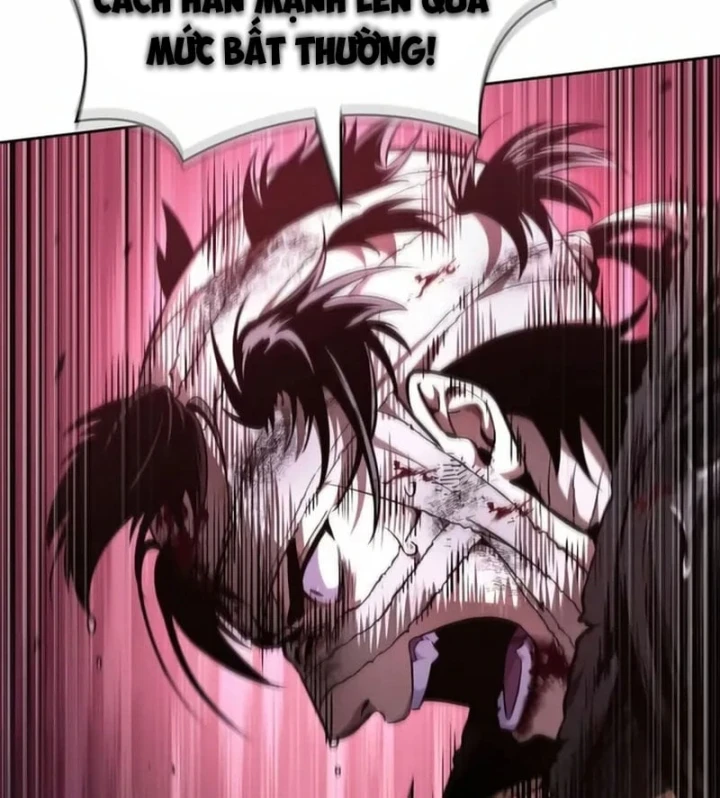 Ngã Lão Ma Thần Chapter 310 - 100