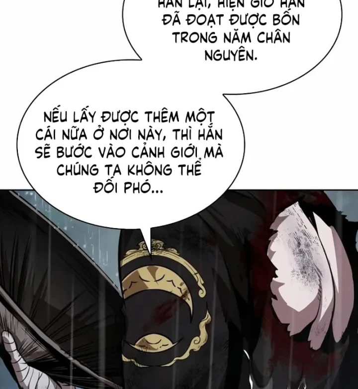 Ngã Lão Ma Thần Chapter 310 - 102